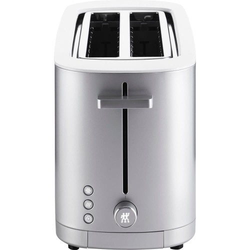 zwilling-toster-6.jpg