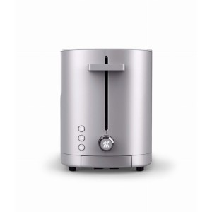 zwilling-toster-5.jpg
