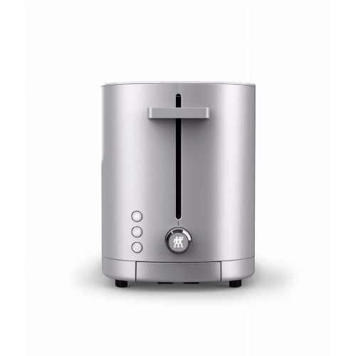 zwilling-toster-5.jpg