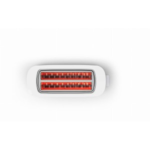 zwilling-toster-4.jpg