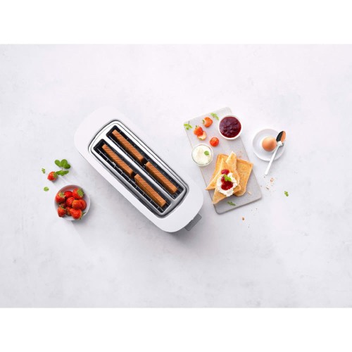 zwilling-toster-2.jpg