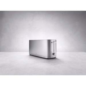zwilling-toster.jpg