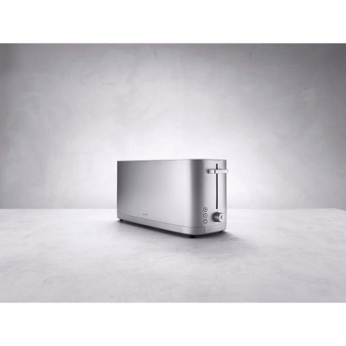 zwilling-toster.jpg