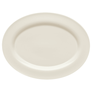 45522.jpg