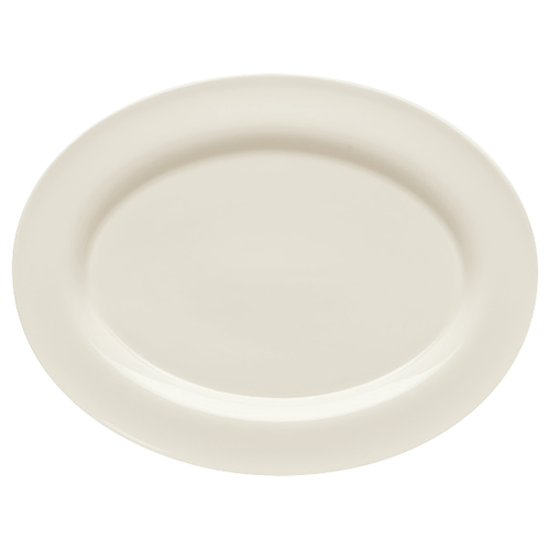 45522.jpg