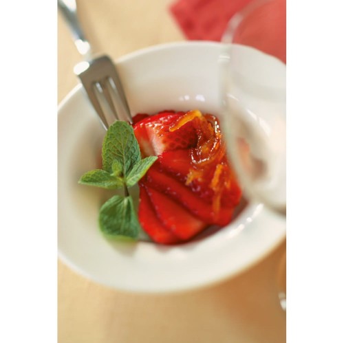 generation-zdjecie3.jpg