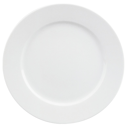 46676.jpg