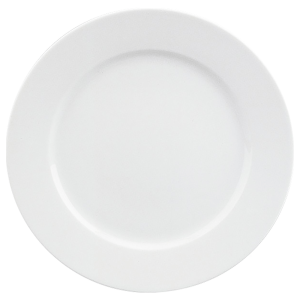 46676.jpg