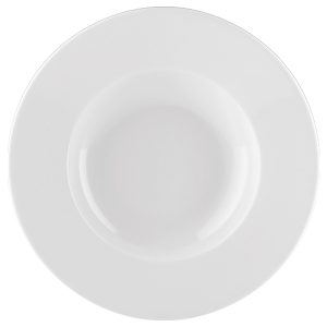 Schonwald Fine Dining talerz głęboki 28 cm.
