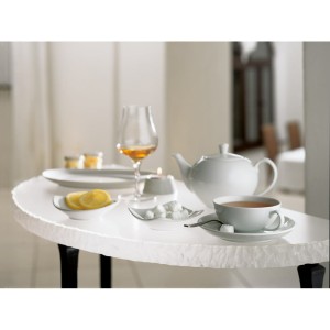 fine-dinning-2.jpg