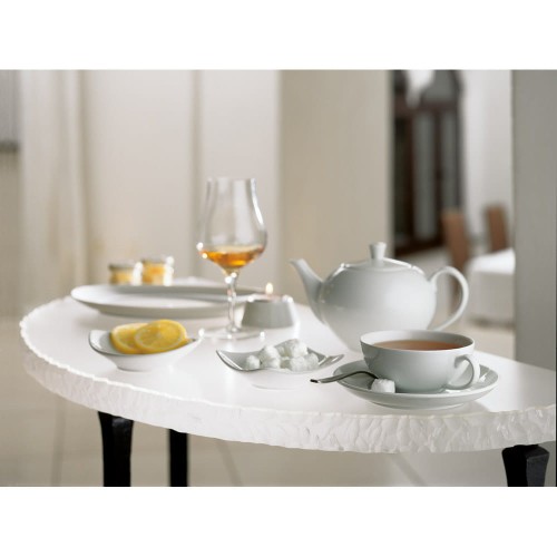fine-dinning-2.jpg