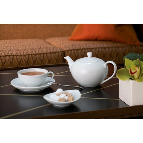 fine-dinning-1.jpg