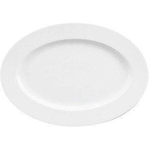 Schonwald Fine Dining półmisek talerz 29 cm
