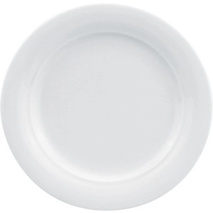 avanti-talerz.jpg