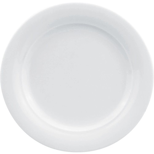 avanti-talerz.jpg