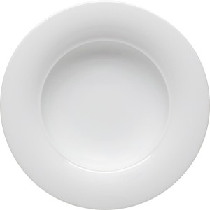 avanti-talerz-gleboki.jpg
