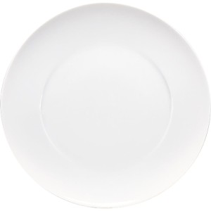Schonwald Grace talerz płaski 21 cm. 