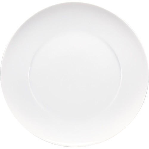 grace-1.jpg