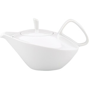 Schonwald Grace dzbanek do kawy herbaty 450 ml