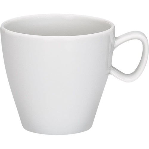 grace-kubek.jpg