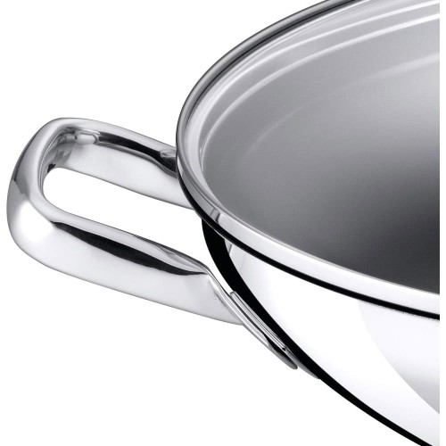 silit-wok-36.jpg