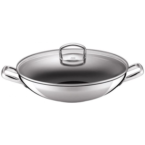 silit-wok.jpg