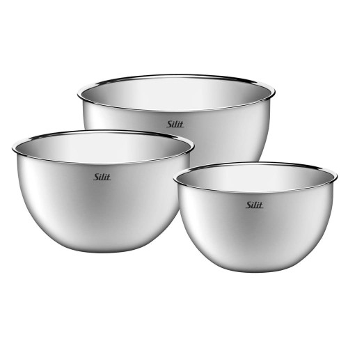 silit-misy-2.jpg