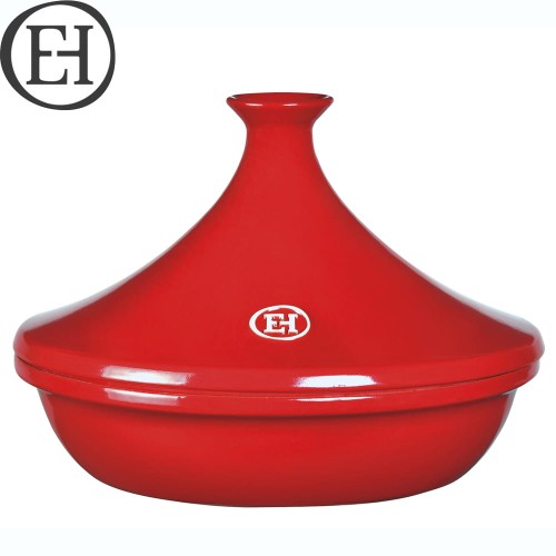 emilehenry-tagine-red-m2.jpg