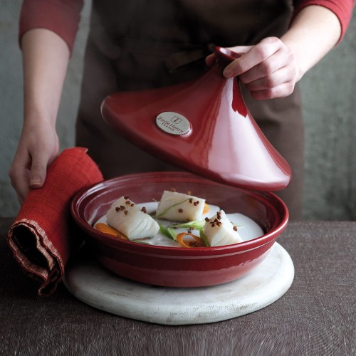 emilehenry-tagine-red-2 — kopia.jpg