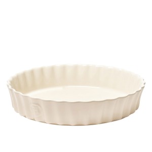emile-tarta.jpg