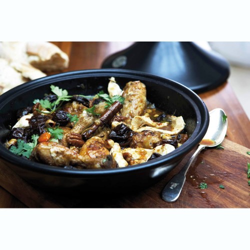 emilehenry-tagine-black-2.jpg