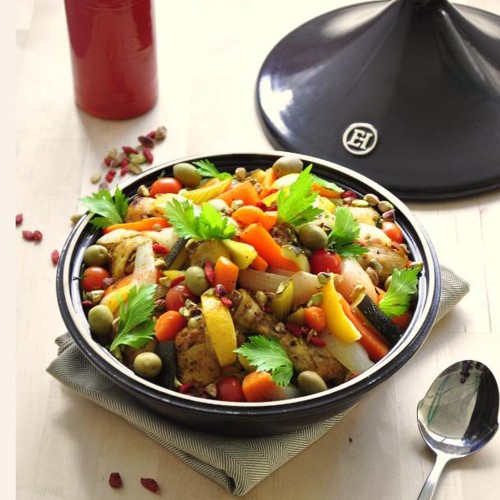 emilehenry-tagine-black-1.jpg