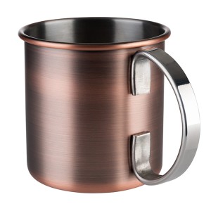 moscow-mule-antykk-2.jpg