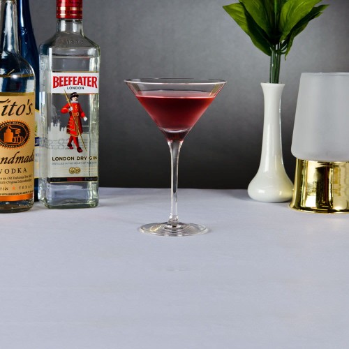 stolzle koktajl 1400025 min1.jpg