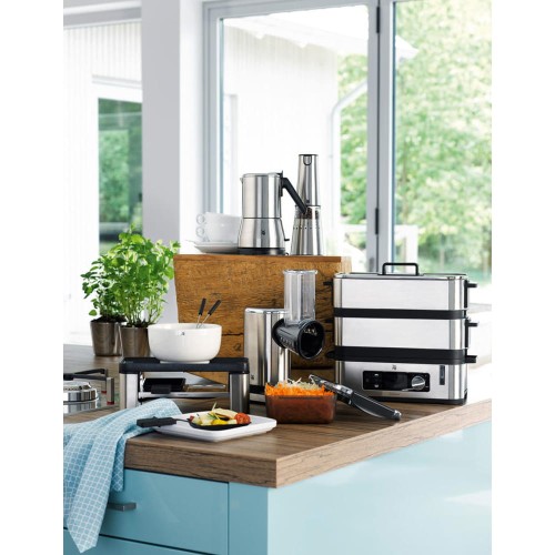 wmf-kitchenminis-2.jpg