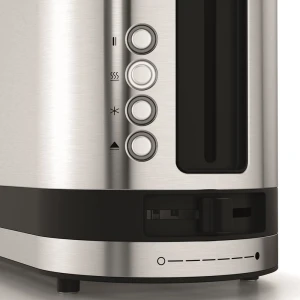 wmf-kitchenminis-toster2-4.jpg
