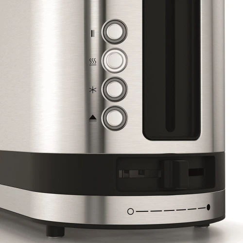 wmf-kitchenminis-toster2-4.jpg