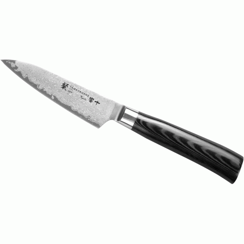 obir-9.gif