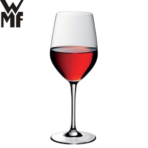 WMF-kieliszek-do-wina-01-W.jpg