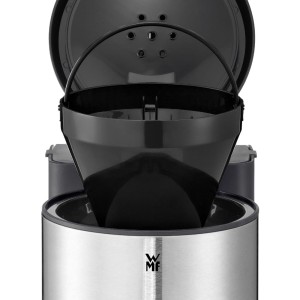 wmf-stelio-ekspres-4.jpg