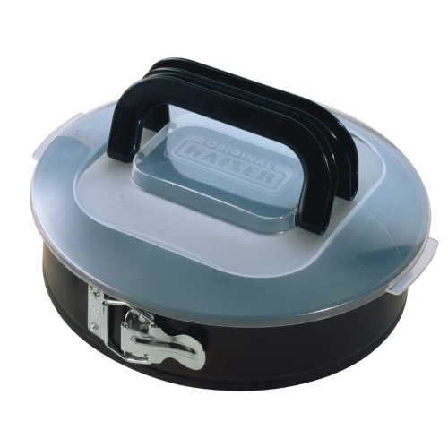 kaiser-bake-take-okragla-1.jpg