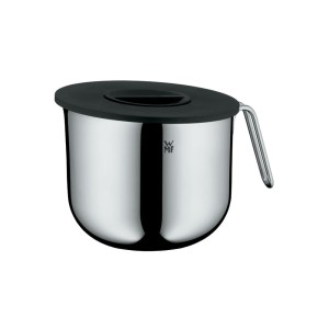WMF - Function Bowls misa kuchenna z pokrywą 2,5 L
