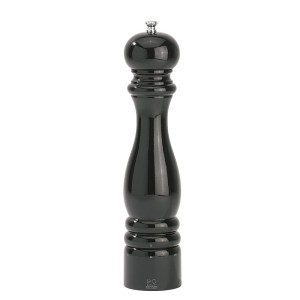 Peugeot - Paris młynek do pieprzu czarny 30 cm