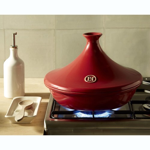 emilehenry-tagine-red-5.jpg