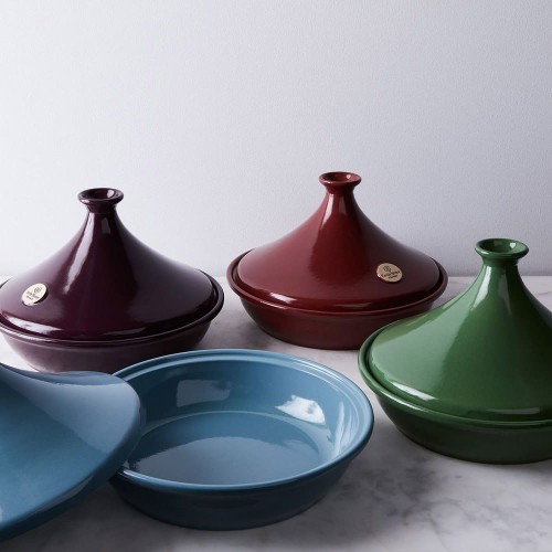 tagine-grafika.jpg