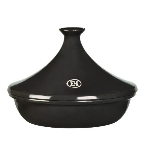 tagine-czarny.jpg