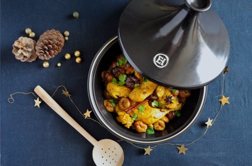 tagine7_big.jpg