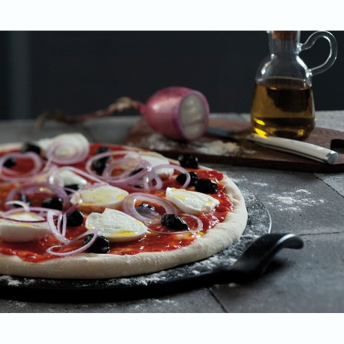 emile-pizza_graph_L_1.jpg