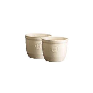 ramekin-3.jpg