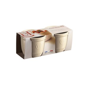 ramekin-1.jpg